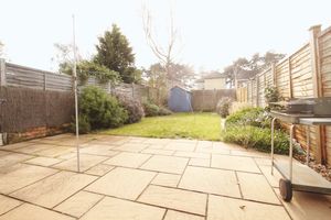 Photo 16- click for photo gallery